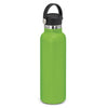 Nomad Vacuum Bottle  Carry Lid [3-121939]