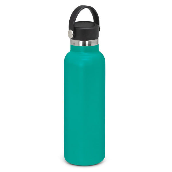 Nomad Vacuum Bottle  Carry Lid [3-121939]