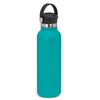 Nomad Vacuum Bottle  Carry Lid [3-121939]