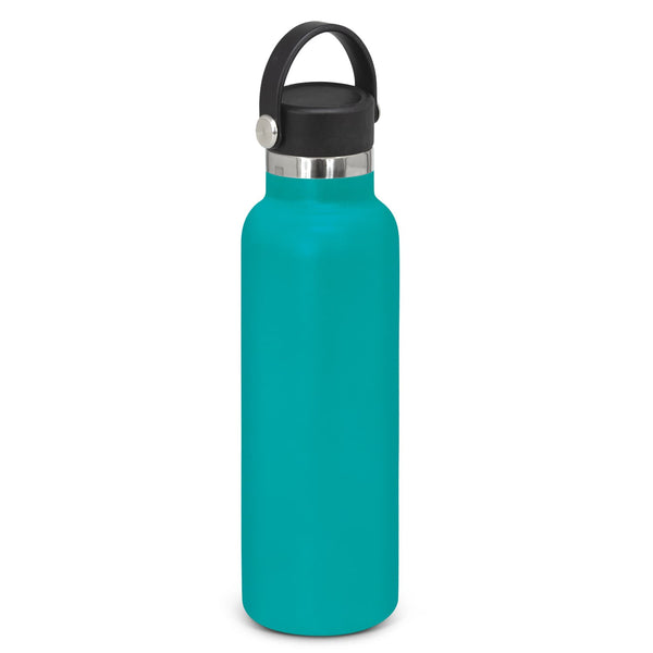 Nomad Vacuum Bottle  Carry Lid [3-121939]