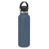 Nomad Vacuum Bottle  Carry Lid [3-121939]