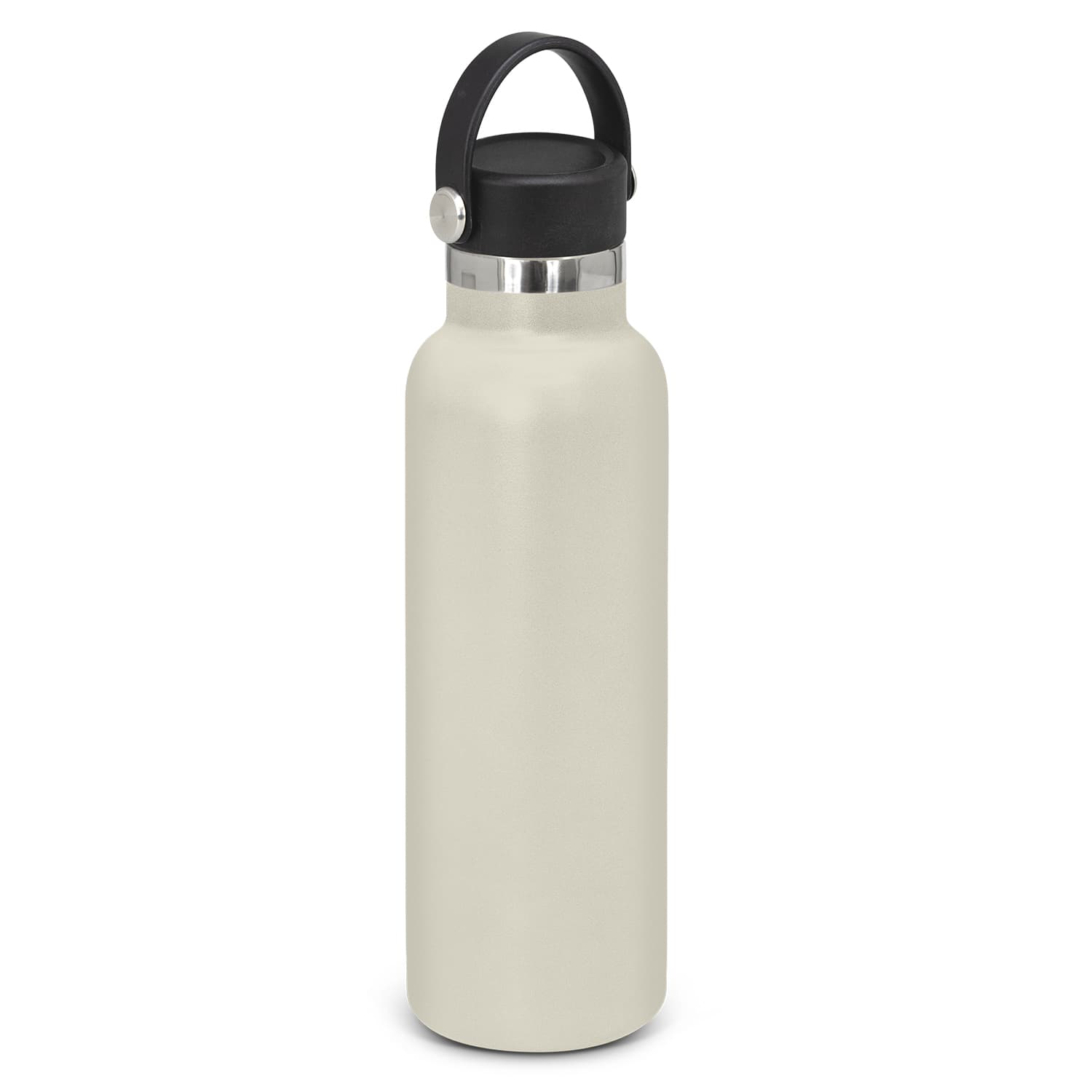 Nomad Vacuum Bottle  Carry Lid [3-121939]