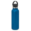 Nomad Vacuum Bottle  Carry Lid [3-121939]