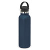 Nomad Vacuum Bottle  Carry Lid [3-121939]