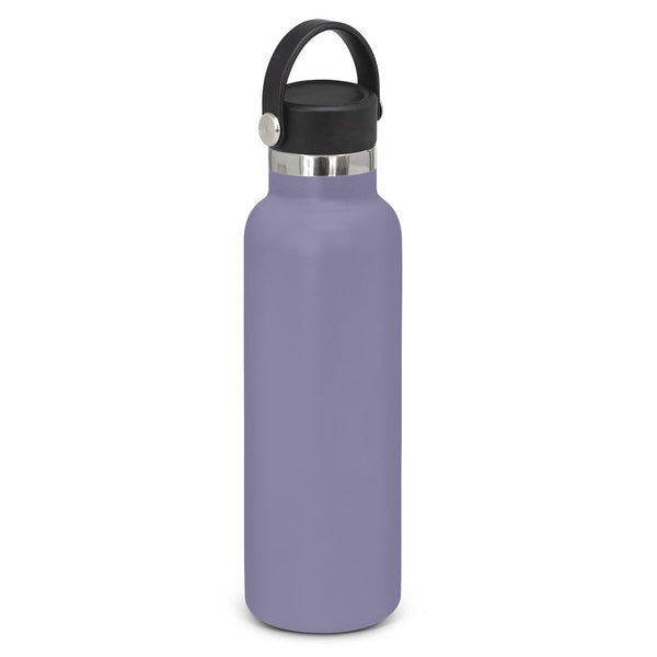 Nomad Vacuum Bottle  Carry Lid [3-121939]