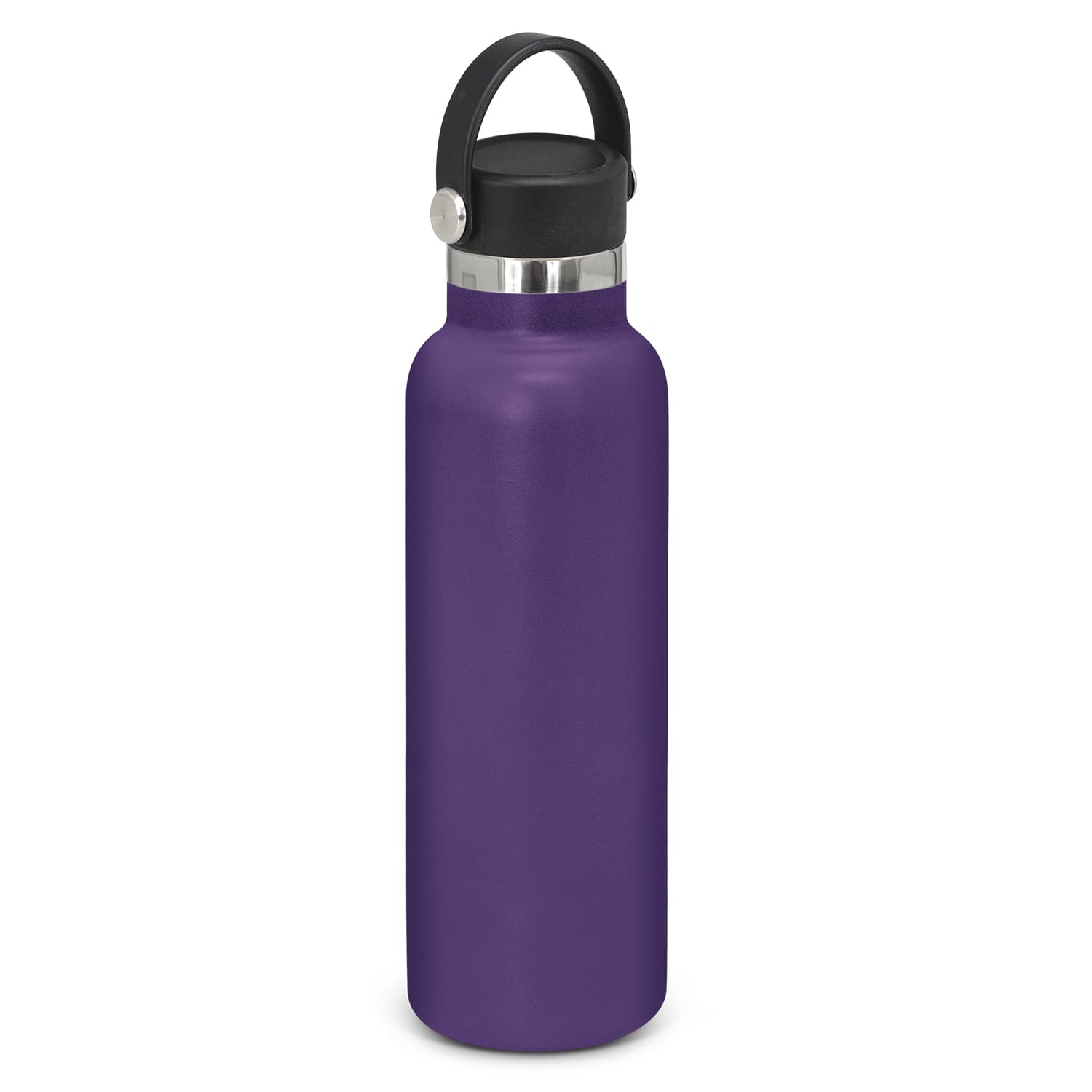 Nomad Vacuum Bottle  Carry Lid [3-121939]