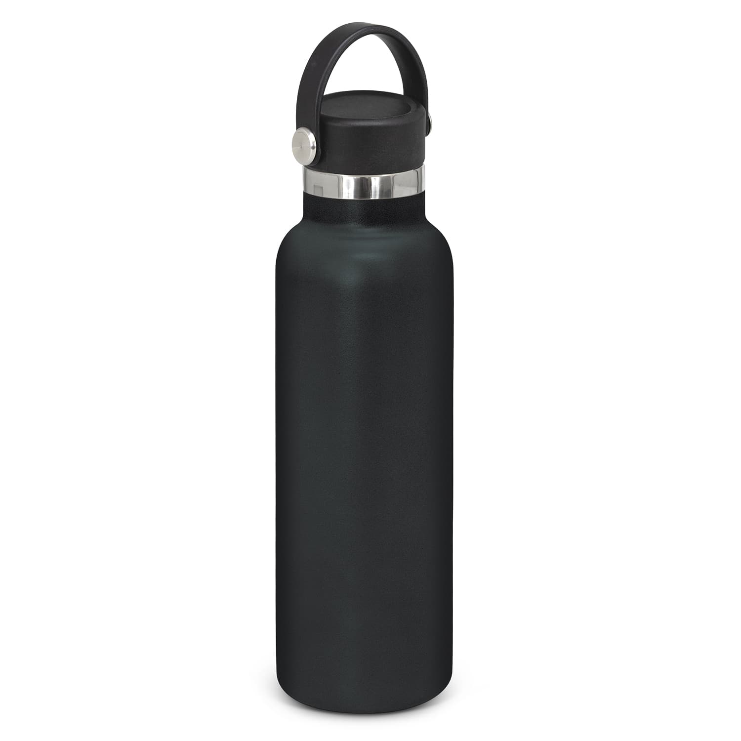 Nomad Vacuum Bottle  Carry Lid [3-121939]