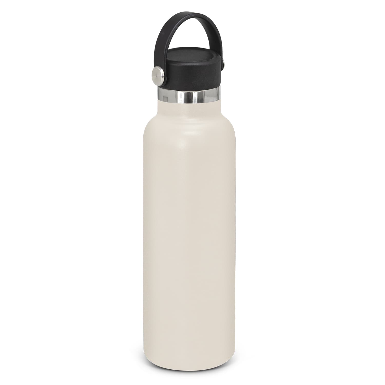 Nomad Vacuum Bottle  Carry Lid [3-121939]