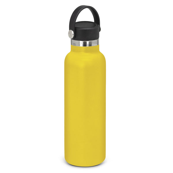 Nomad Vacuum Bottle  Carry Lid [3-121939]