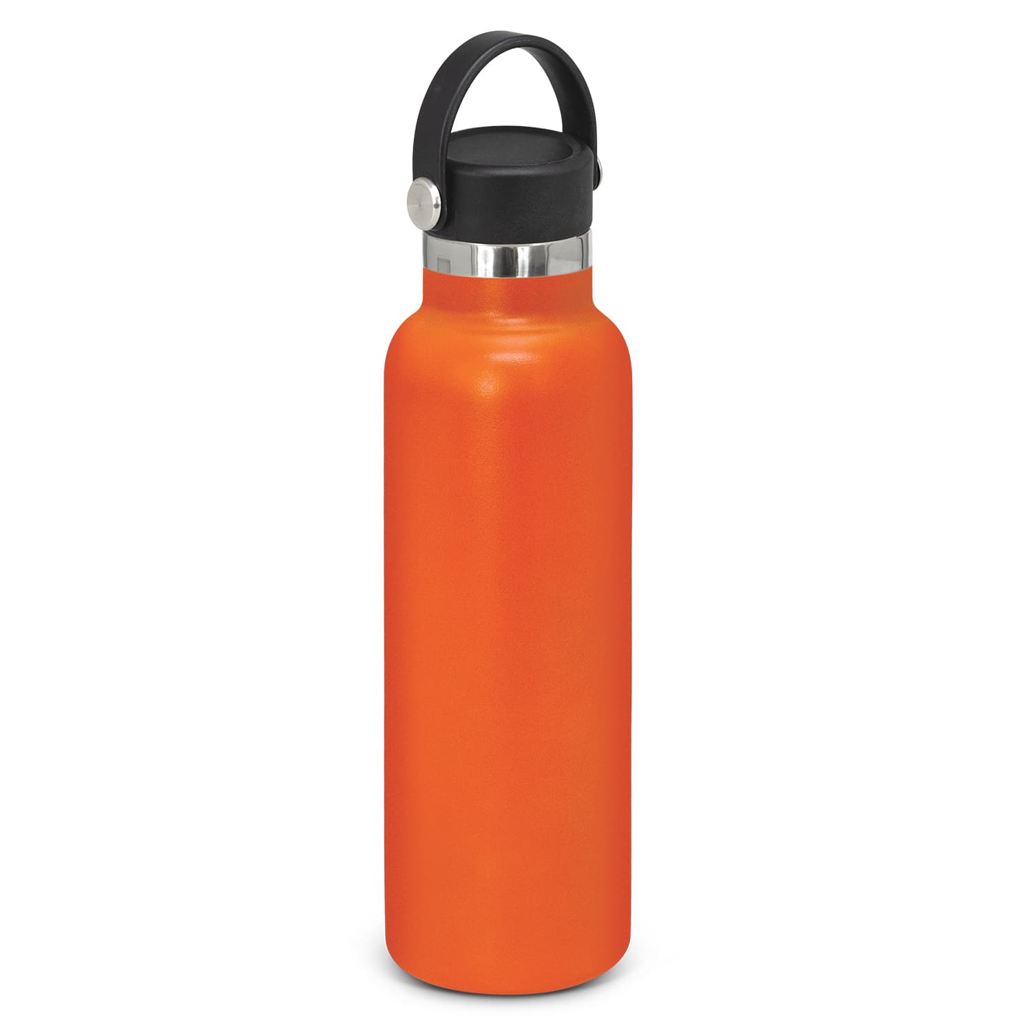 Nomad Vacuum Bottle  Carry Lid [3-121939]