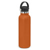 Nomad Vacuum Bottle  Carry Lid [3-121939]