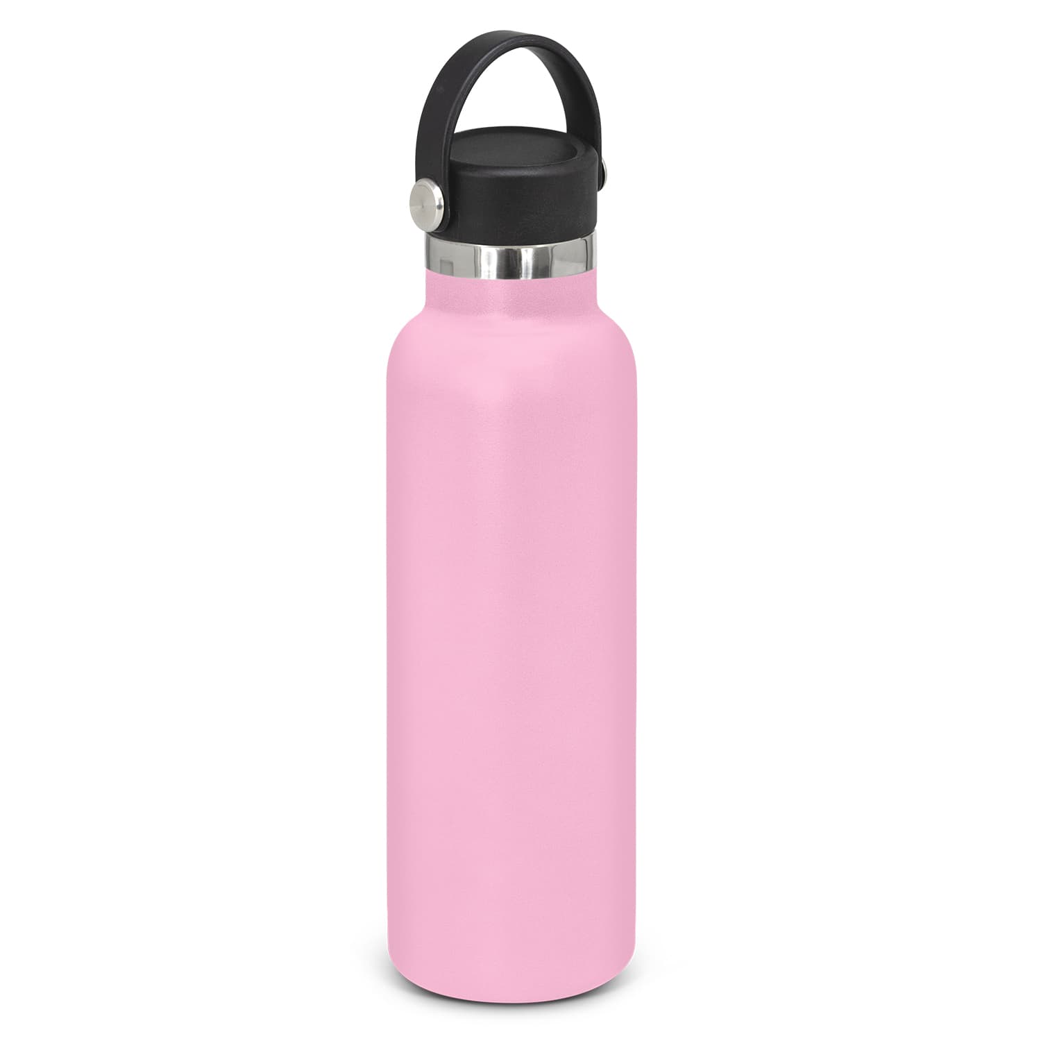 Nomad Vacuum Bottle  Carry Lid [3-121939]