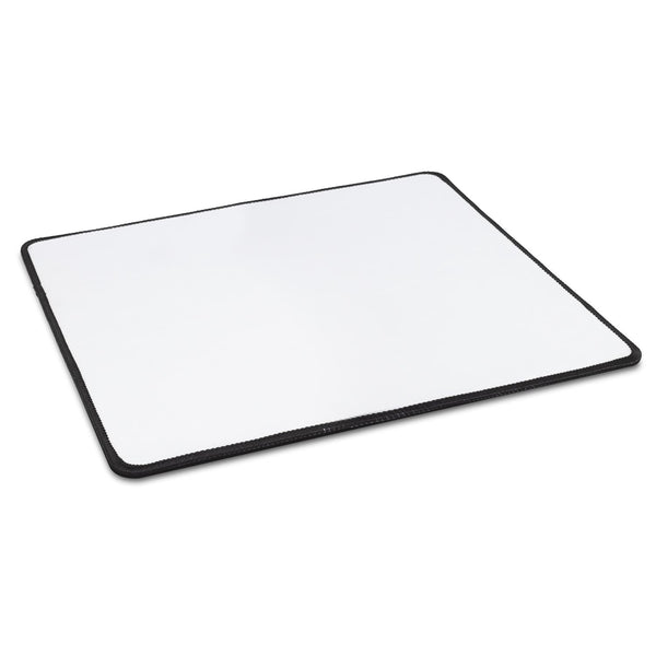 Deluxe Mouse Mat [3-121955]