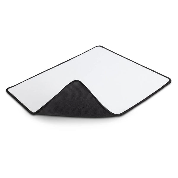 Deluxe Mouse Mat [3-121955]