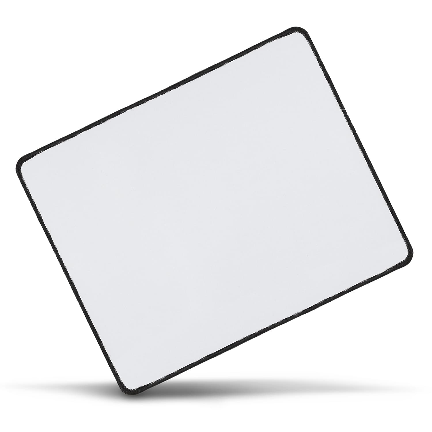 Deluxe Mouse Mat [3-121955]