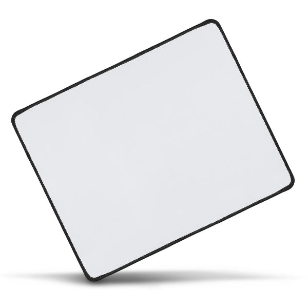 Deluxe Mouse Mat [3-121955]