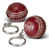 Cricket Ball Key Ring [3-121977]