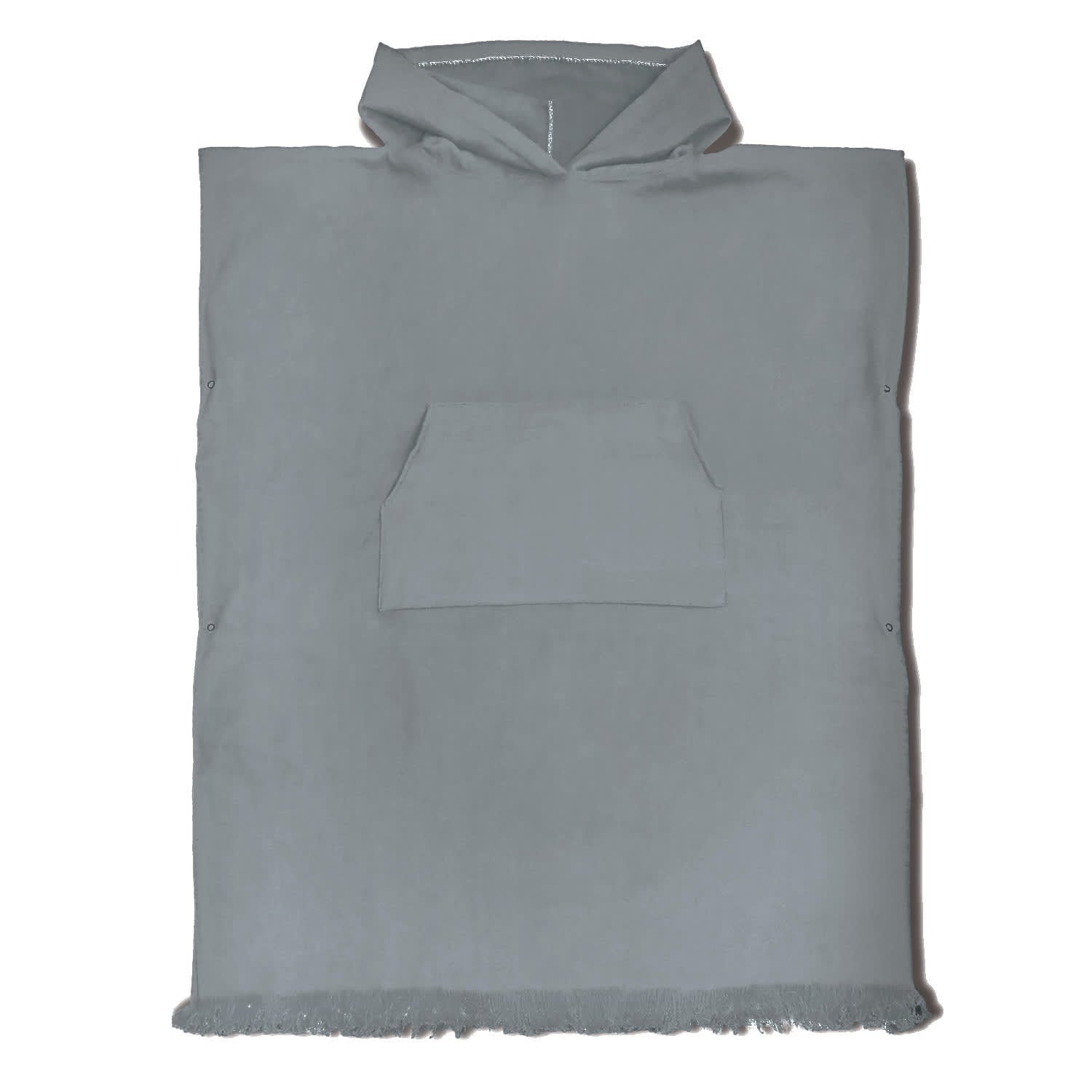 Aruba Hooded Towel [3-121979]