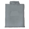 Aruba Hooded Towel [3-121979]