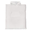 Aruba Hooded Towel [3-121979]