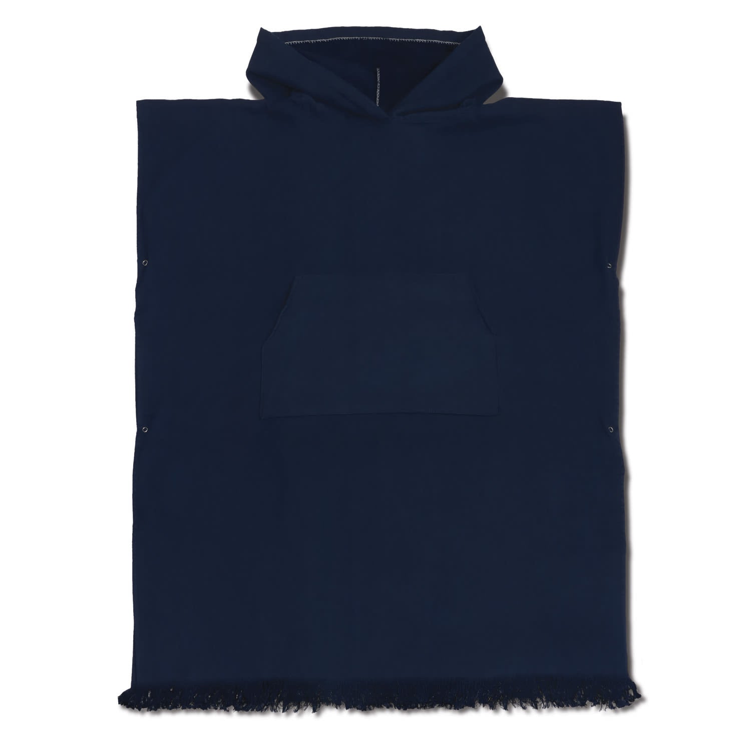 Aruba Hooded Towel [3-121979]