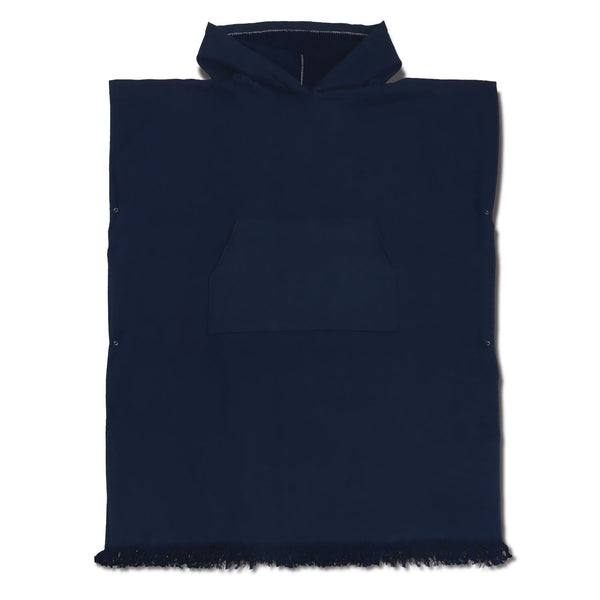 Aruba Hooded Towel [3-121979]