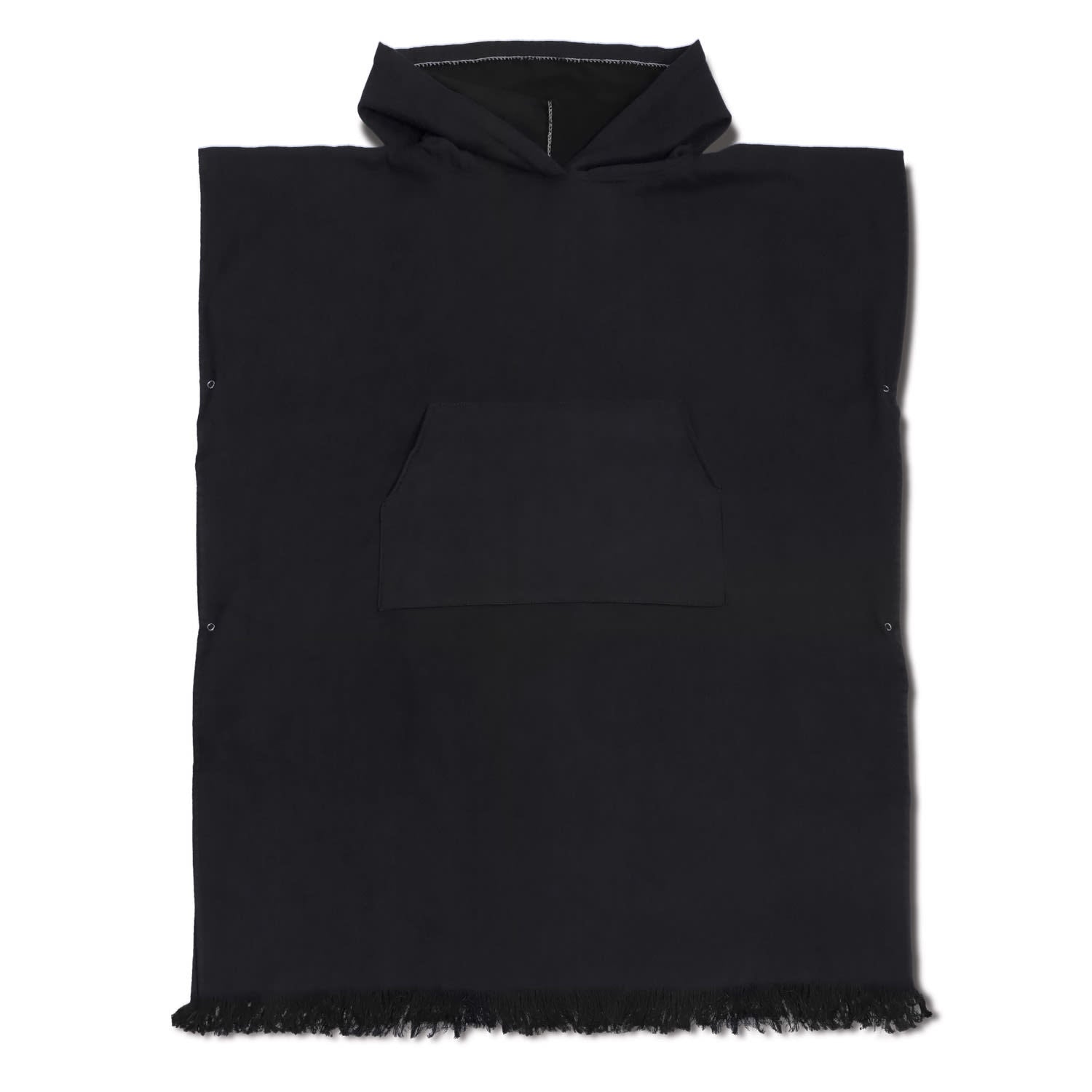 Aruba Hooded Towel [3-121979]