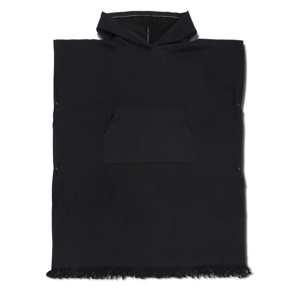 Aruba Hooded Towel [3-121979]