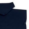 Aruba Hooded Towel [3-121979]