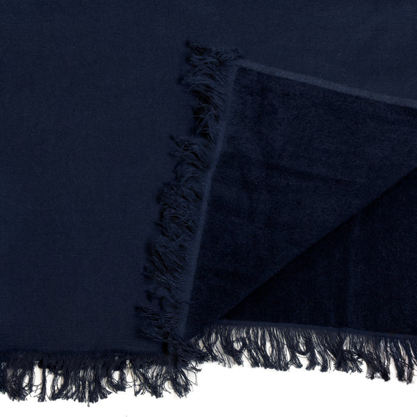 Aruba Hooded Towel [3-121979]