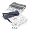 Ohau Throw Blanket [3-121994]
