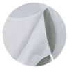 Linen Face Mask [3-121996]