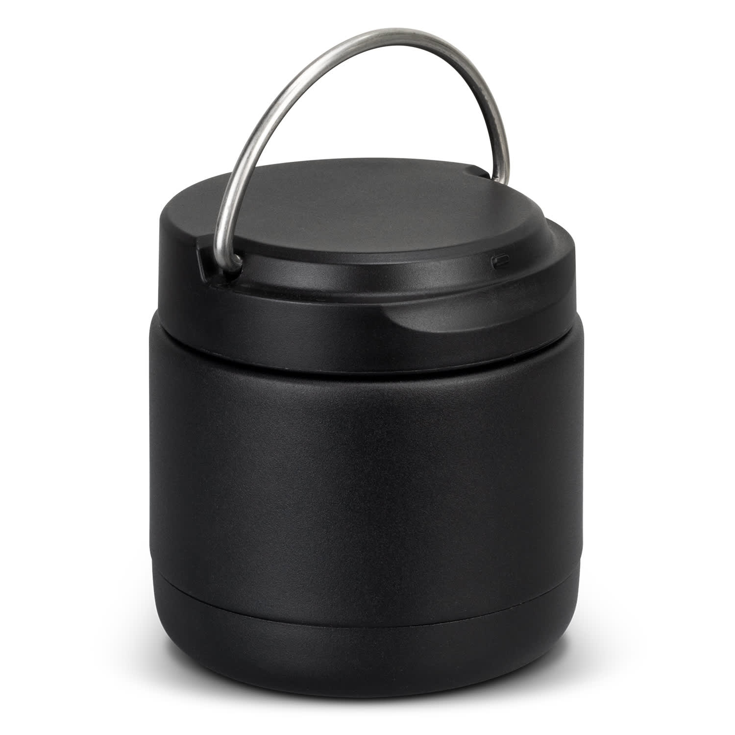 Canmore Vacuum Flask [3-122001]