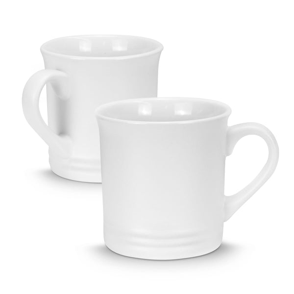 Alba Coffee Mug [3-122002]