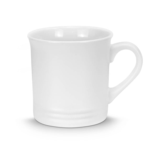 Alba Coffee Mug [3-122002]