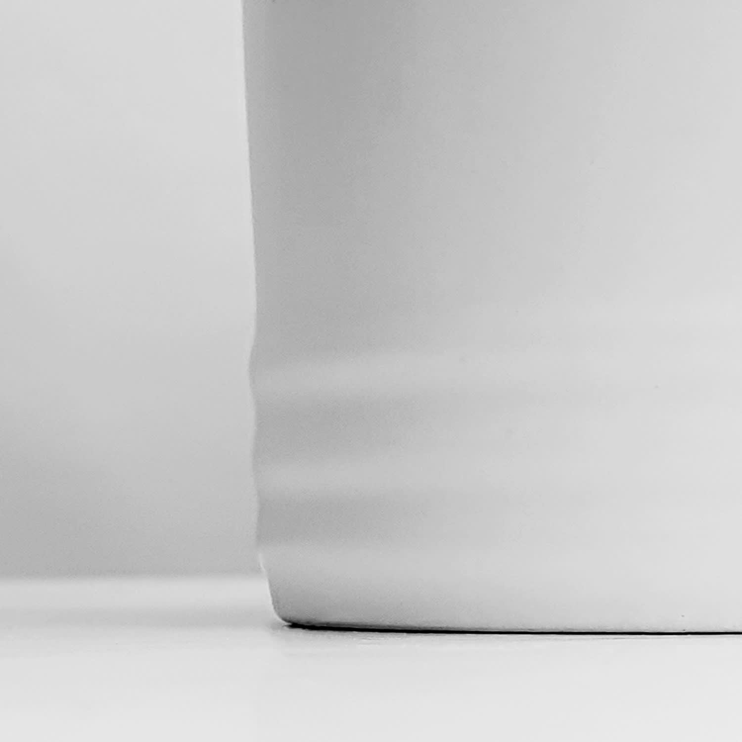 Alba Coffee Mug [3-122002]