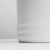 Alba Coffee Mug [3-122002]