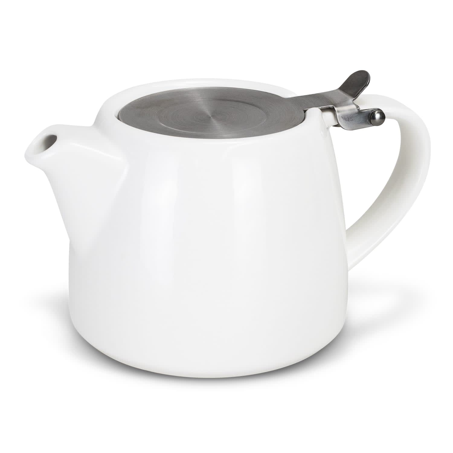 Chai Teapot [3-122004]