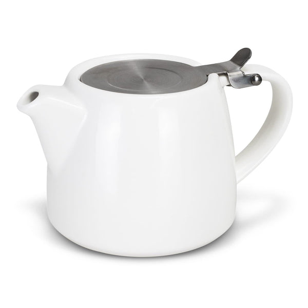 Chai Teapot [3-122004]