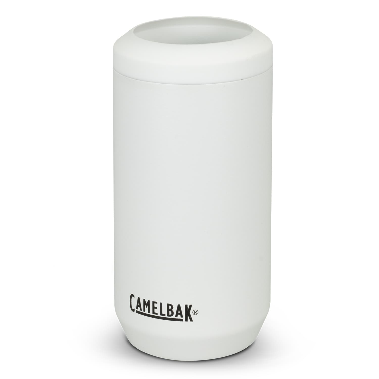 CamelBak Horizon Can Cooler Mug  500ml [3-122039]