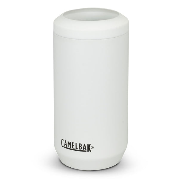 CamelBak Horizon Can Cooler Mug  500ml [3-122039]