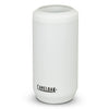 CamelBak Horizon Can Cooler Mug  500ml [3-122039]