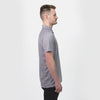 TRENDSWEAR Ace Performance Mens Polo [3-122046]