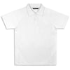 TRENDSWEAR Ace Performance Mens Polo [3-122046]