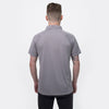 TRENDSWEAR Ace Performance Mens Polo [3-122046]