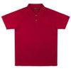 TRENDSWEAR Ace Performance Mens Polo [3-122046]
