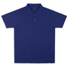TRENDSWEAR Ace Performance Mens Polo [3-122046]