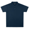TRENDSWEAR Ace Performance Mens Polo [3-122046]