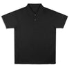 TRENDSWEAR Ace Performance Mens Polo [3-122046]