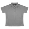 TRENDSWEAR Ace Performance Womens Polo [3-122047]